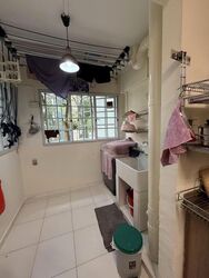 Blk 323 Sembawang Close (Sembawang), HDB 5 Rooms #610141851